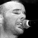 dd29f40cd7452f49fd5897e1d822b774