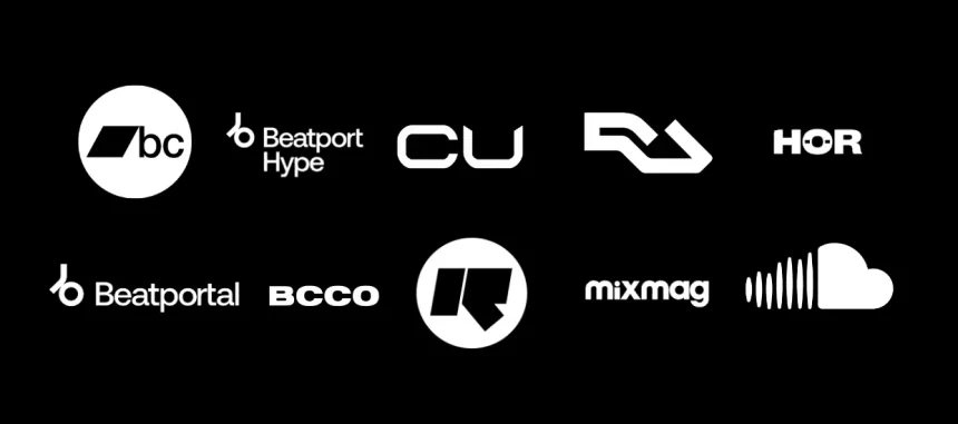 discovering underground electronic dance music platforms 2026 jpg