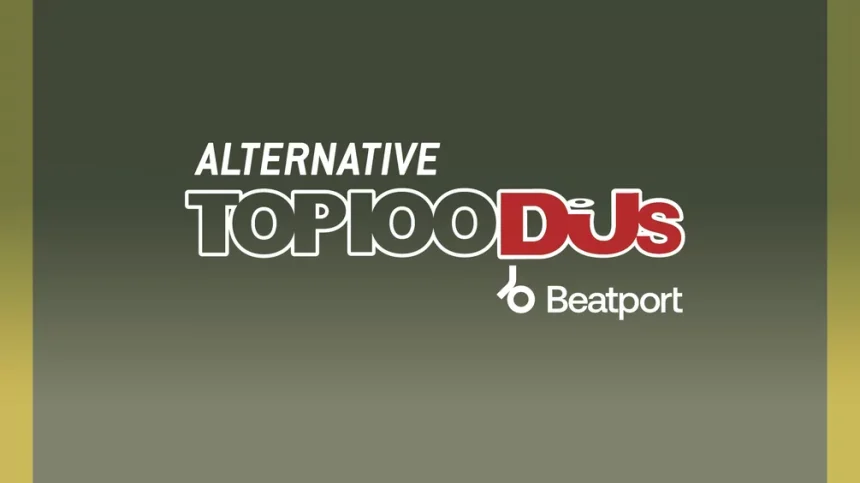 dj mag alt 100 dj 2021.jpg