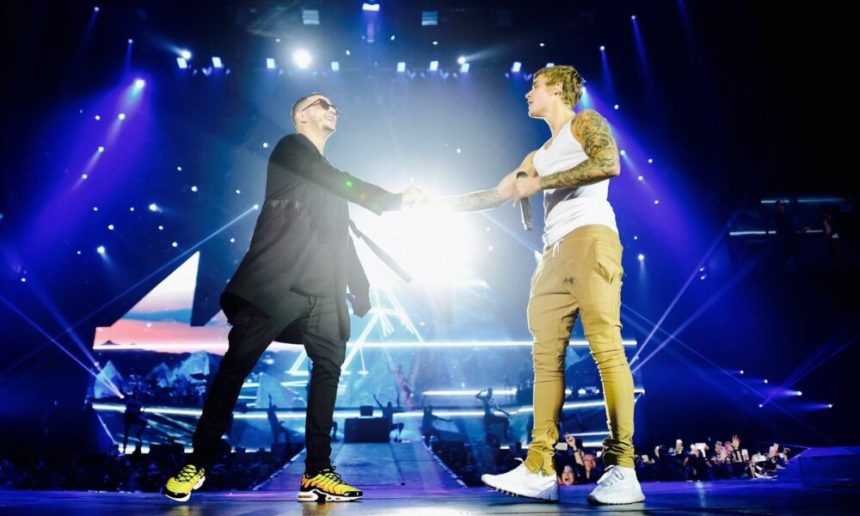 dj snake jb 1000x600
