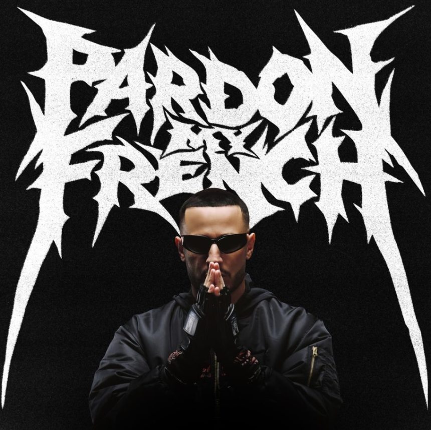dj snake pardon my french rave jungle