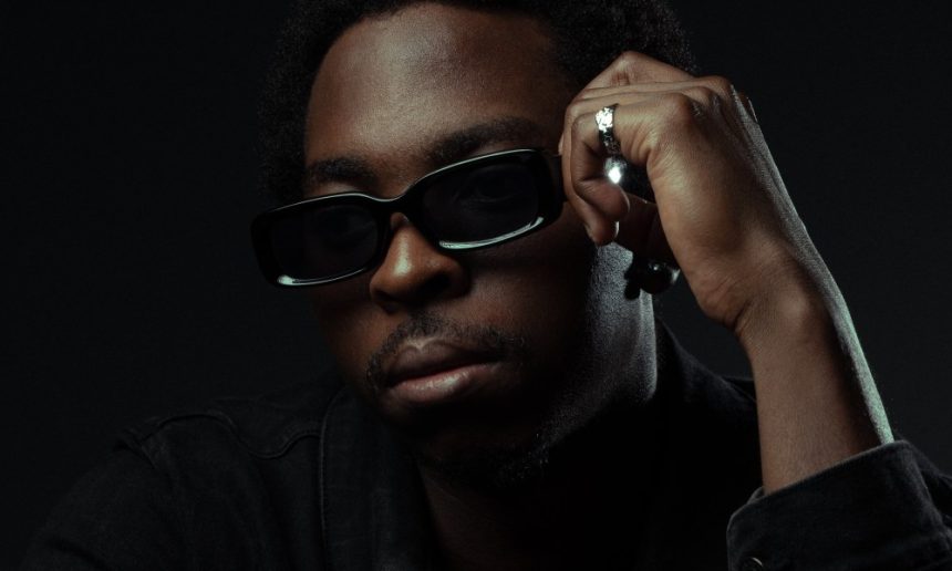 DJ Hydra Set to Drop ‘Moyo Wa Upendo’ on June 6th