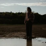 Lecx Stacy Blends Emo and Electronic Vibes in “With You, I’d Be Closer to God” Lecx Stacy Blends Emo and Electronic Vibes in “With You, I’d Be Closer to God”