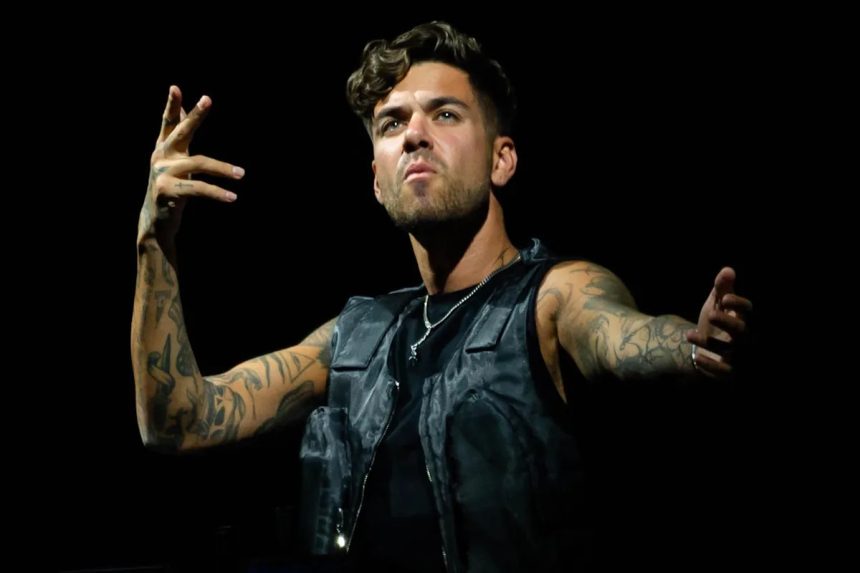 ec2832fb146b8e24b4d413440ff71bc0