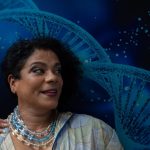 Top 10 Songs from the ’90s Music Scene According to Empire Child 22 empire child aka ruth rothwell by tomas moya