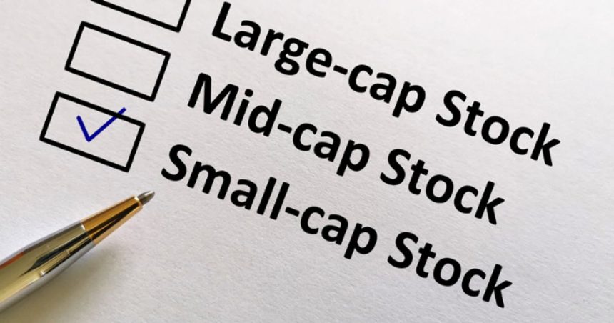 Small Cap Update: AtaiBeckley, EDM Resources, Genflow Biosciences, and More
