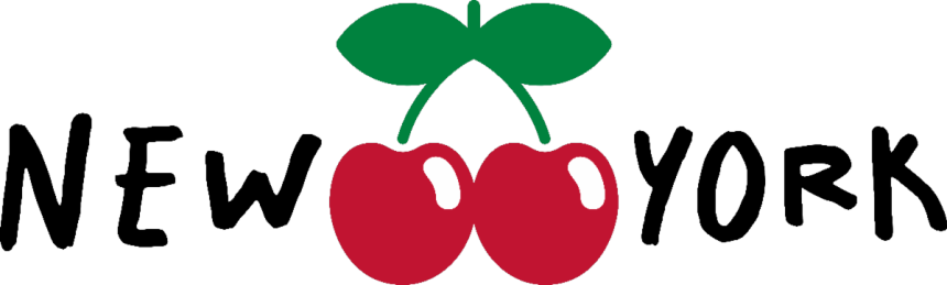 f1c25bf1 6970 4ec1 a66d 614f1aac2351 1