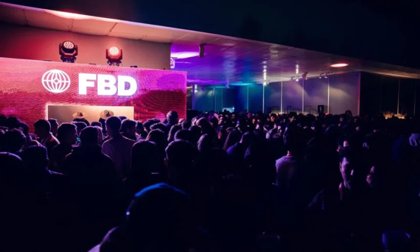 fbd cover 1000x600