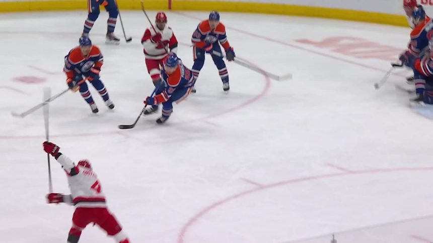 fjbo7eiuil3wtnijl8rz