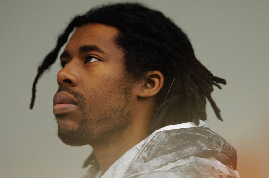 flying lotus press 2019 cr Renata Raksha billboard 1548