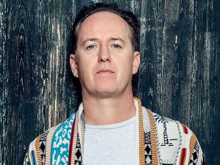 global underground 2026 australia feature oz edm