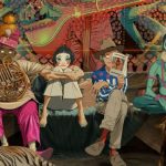 gorillaz 715x429