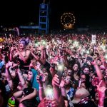 hard summer dance 2017 billboard fea 1500