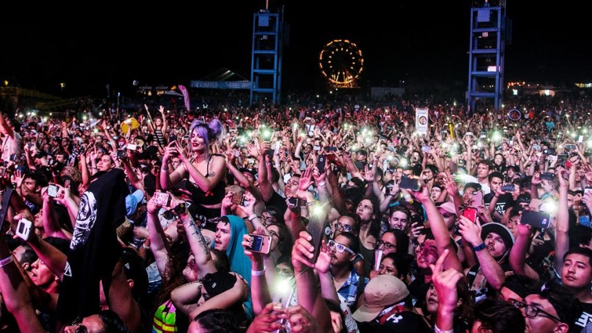 hard summer dance 2017 billboard fea 1500