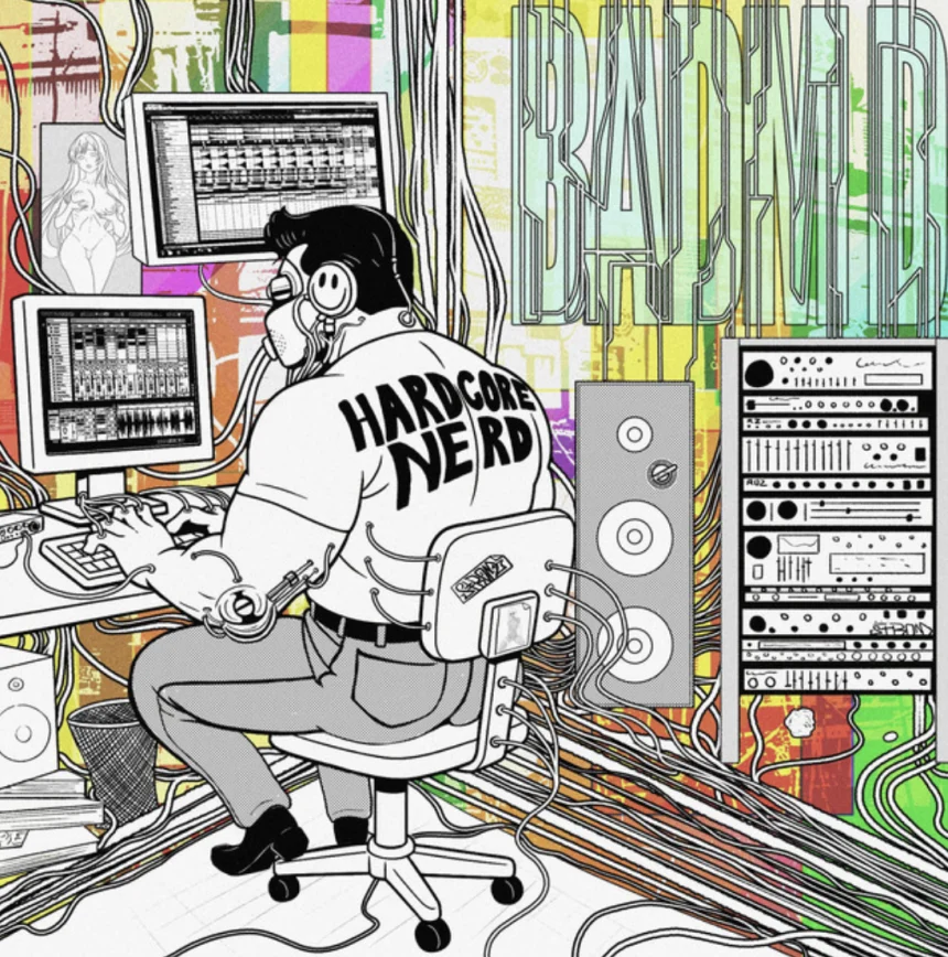 April 2026: Beats Roundup – The Notes