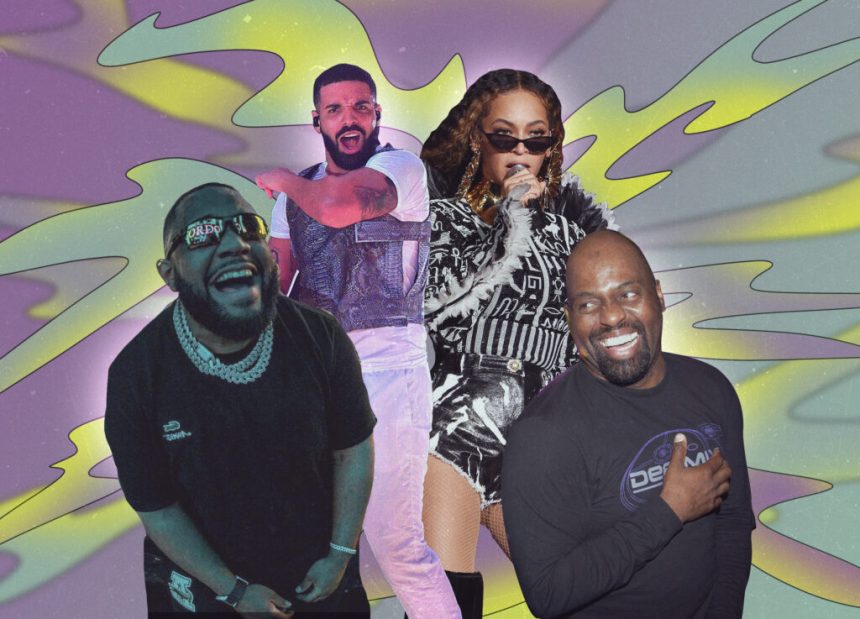 header drake beyonce 1024x737