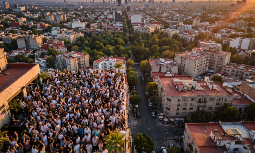 hf 20260427 151140 6dc4dc72 a0bd 4884 83b1 d8125acf8816 1000x600