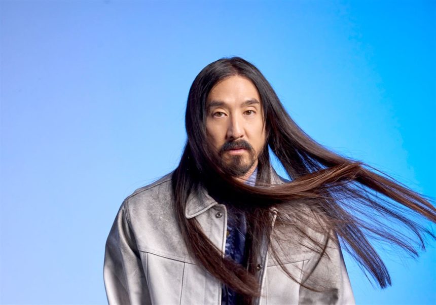 hotlist042326 1776681141