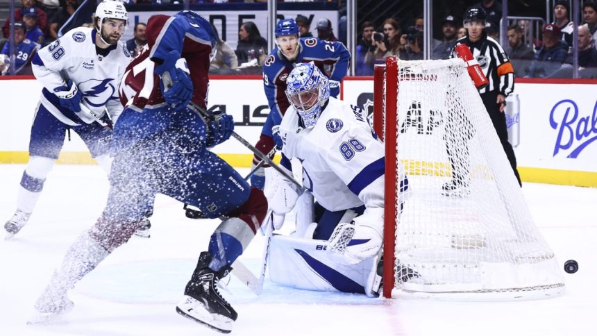 hquagjxv1vznuen5gkvh