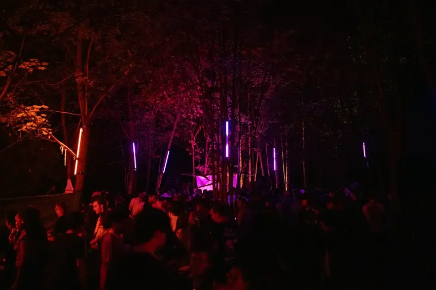 http doc afp com A8DM3G4