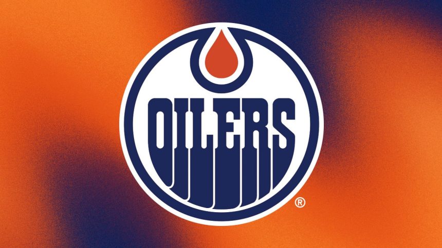 Edmonton Oilers Official Site