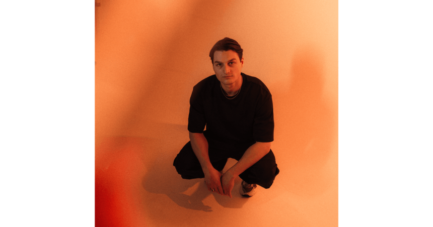 Easttown: A Rising Star in House Music with Cécille Records