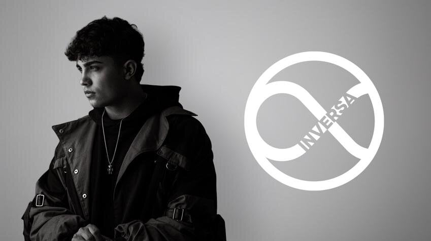 image001 e1776912264447