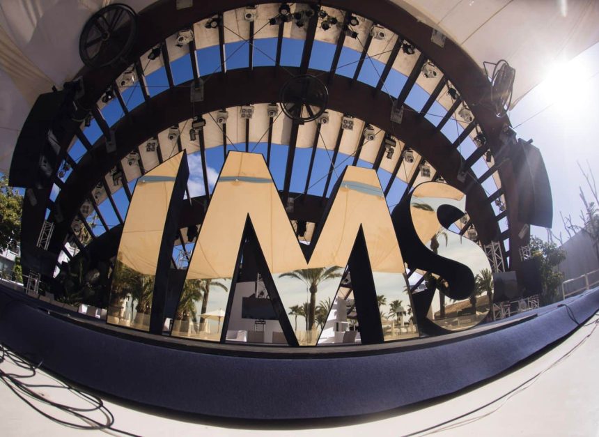 ims ibiza