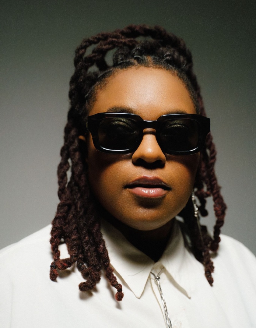 kaleena zanders rave jungle