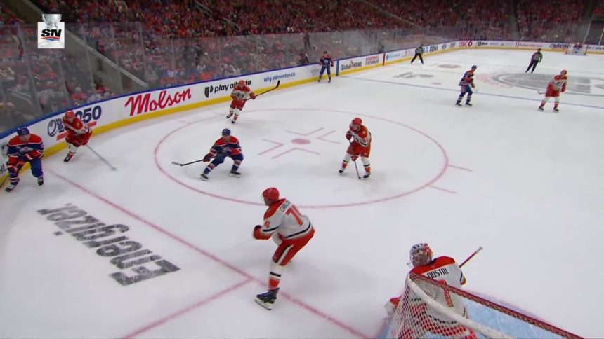 kdxknl8uza5sh76spl6r