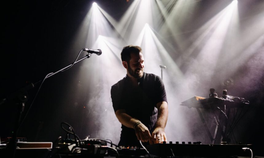 kid 25 1776074504740 1000x600