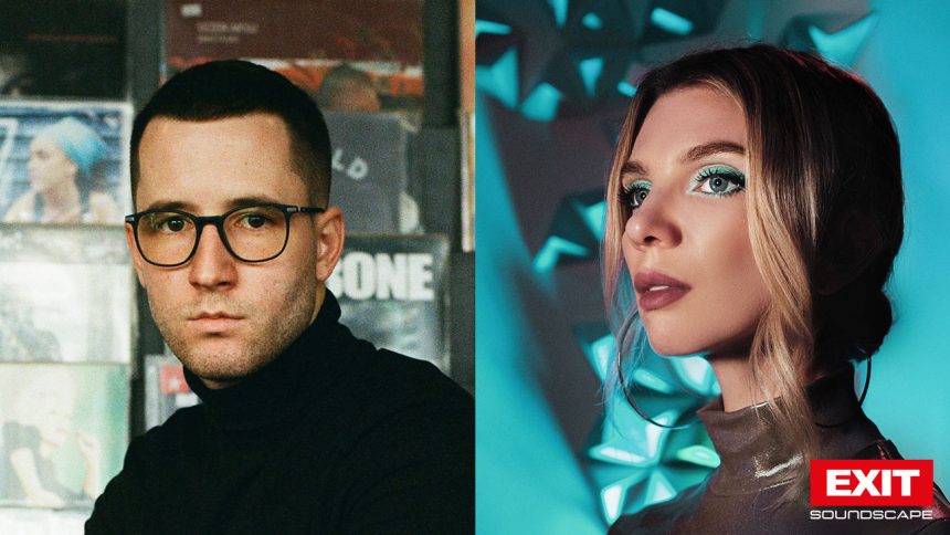 kolaz Ilija Teya 16x9