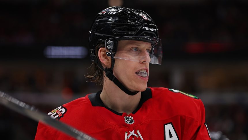 kvfuamsbyt3iibaurizu