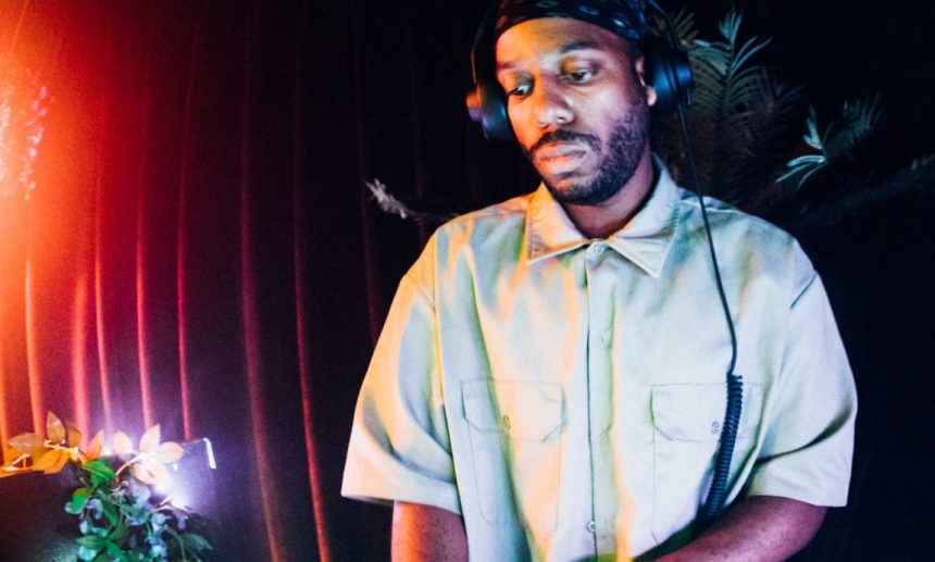 l3gendary motel 23 alexey kim sidewalkkilla 0272 e1656515851399