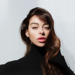 lauren mia mami elysium enhanced recordings 2026 1000x600