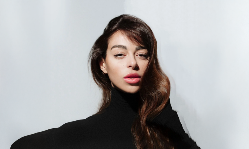 lauren mia mami elysium enhanced recordings 2026 1000x600