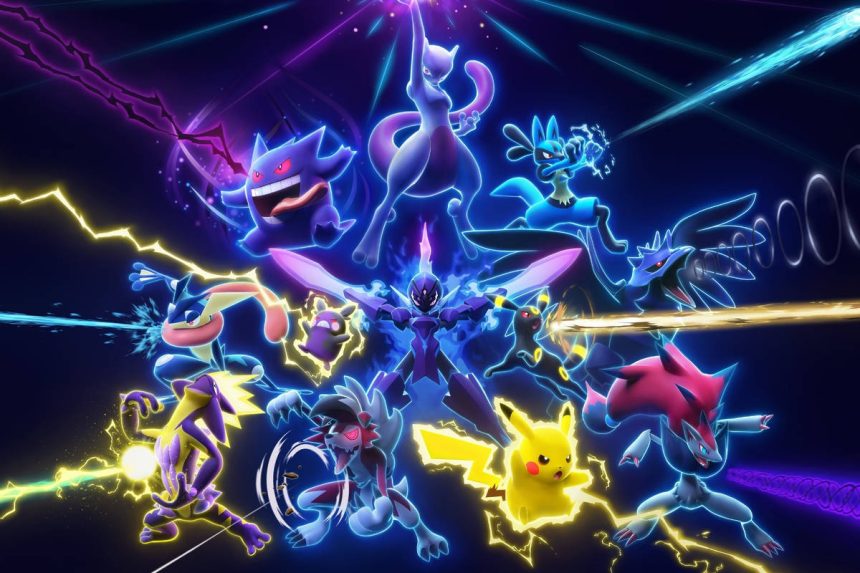 lead with bubble template 1620x1080 2026 04 13T132752.666