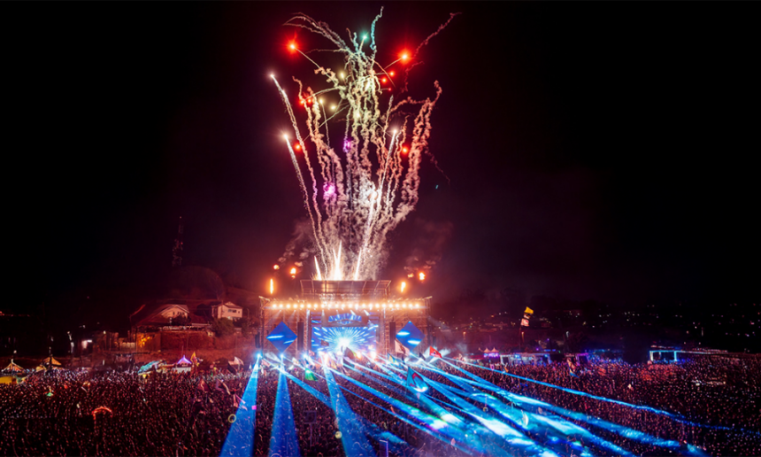 lsot in dreams 1000x600