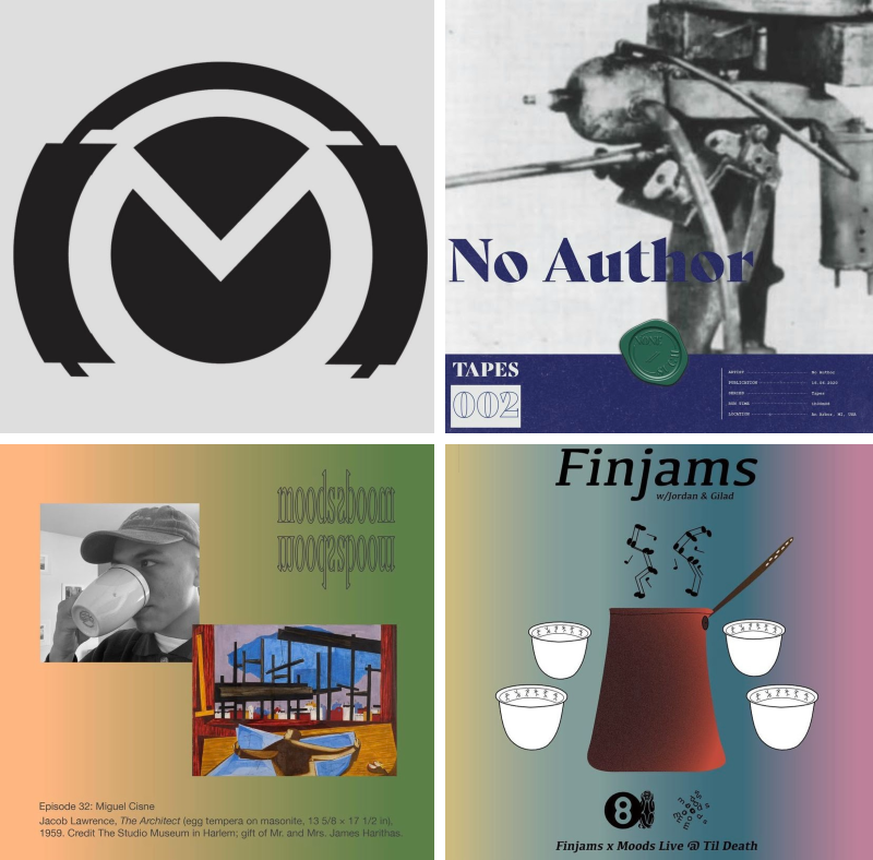 memco alumi update 2021