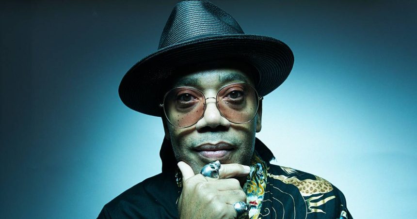 mgidarcimageassetrefshared.bet .us4ec78a8c ca8a 4698 a42b a8accd3fad82