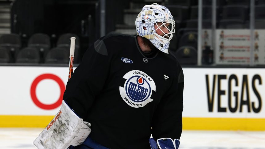 mop4ema6962rrpxivr7f