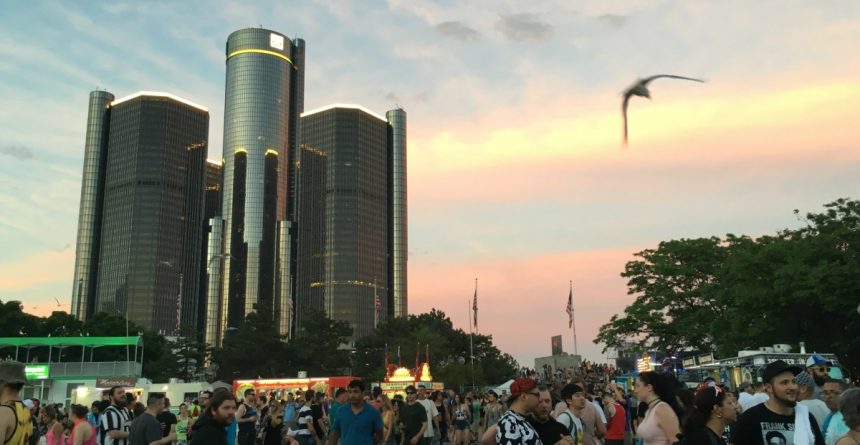 movement detroit 3.0.0.1464881340