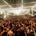 music endorphins endurance rave crowd science.jpg 1000x600