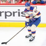 oilers kapanen 2
