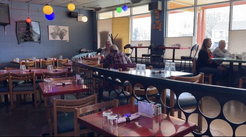 original 91259E50 B93F 4214 9538 753700218F7A