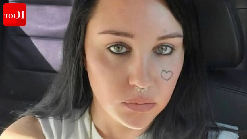 Amanda Bynes Discusses New Song ‘Girlfriend’: “My Inspiration Came from a Lot of EDM”