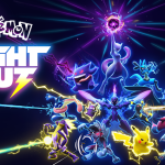 Experience Pokémon Night Out with Marshmello and Alison Wonderland in Fall 2026! 30 pokemon 30 169 en