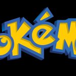 pokemon logo