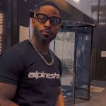 Prince Kaybee Set to Release Afro-House Remix of Karmacoda’s “Time” on February 13 Prince Kaybee Set to Release Afro-House Remix of Karmacoda’s “Time” on February 13