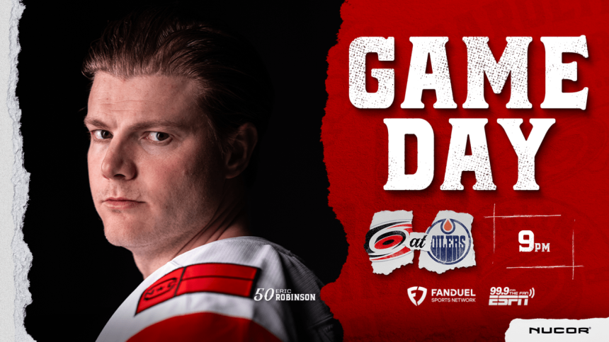 pt5kqettvqktkxgz9q16